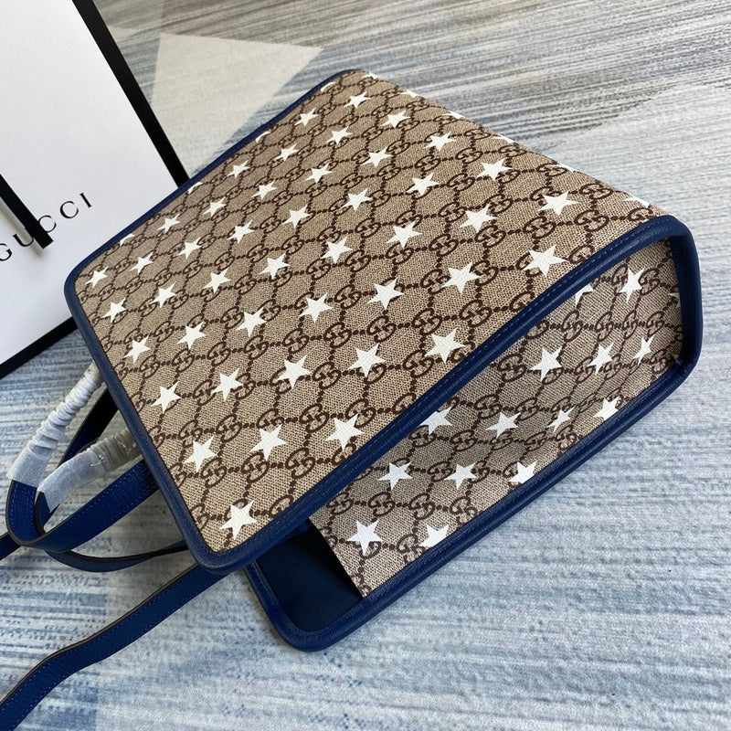 LTB - GG Bags - 2290
