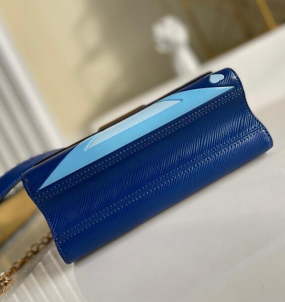 Luxe Touch Bags -   2588