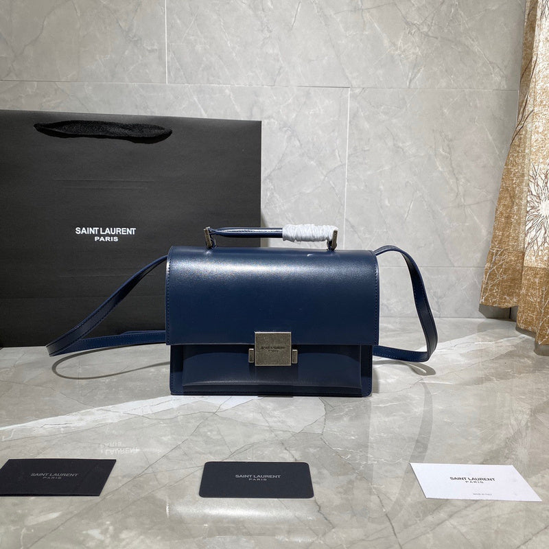 LTB - SLY Bags 068