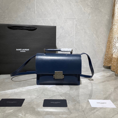LTB - SLY Bags 068