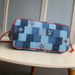 Luxe Touch Bags 

 - LTB Bags - 3091
