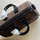 Fashion Luxe Touch bags - 3255