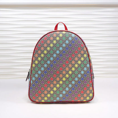 Luxe Touch Bags - Luxe Touch Bags - 1156