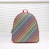Luxe Touch Bags - Luxe Touch Bags - 1156