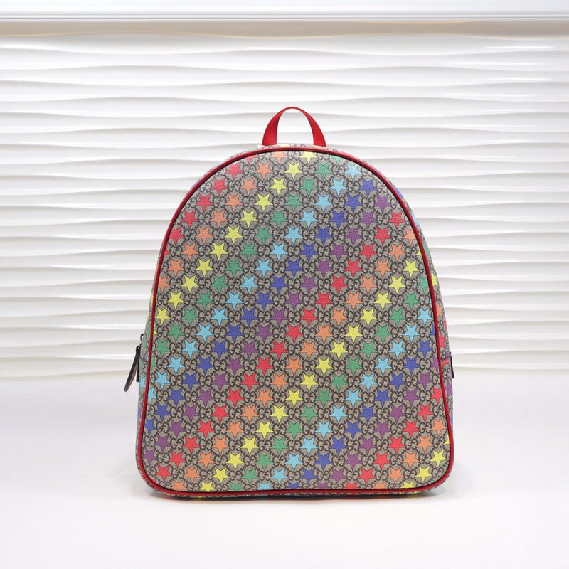 Luxe Touch Bags 

 - LTB Bags - 1156