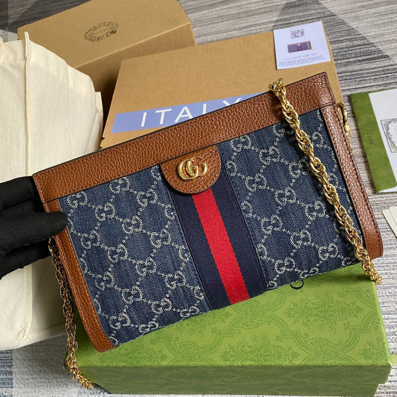 LTB - GG Bags - 483