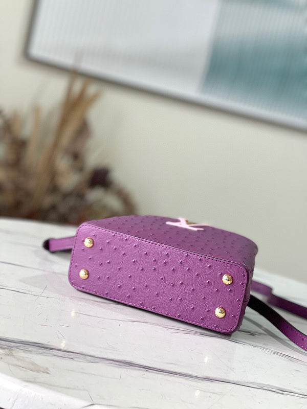 Fashion LTB-bags - 4352