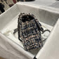LTB - Luxe Touch Bags - 279