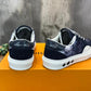 Luxe Touch Bags 

 - LTB Men Shoes - 977