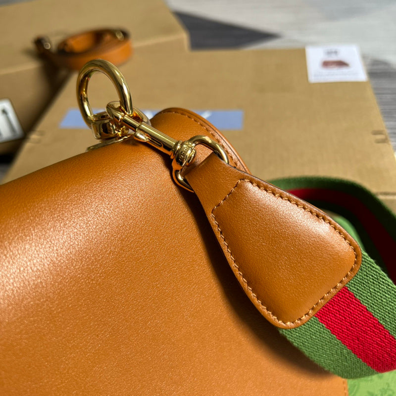 LTB - GG Bags - 255