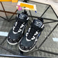 Luxe Touch Bags 

 - LTB Men Shoes - 836
