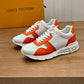 Luxe Touch Bags -  Men Shoes - 689
