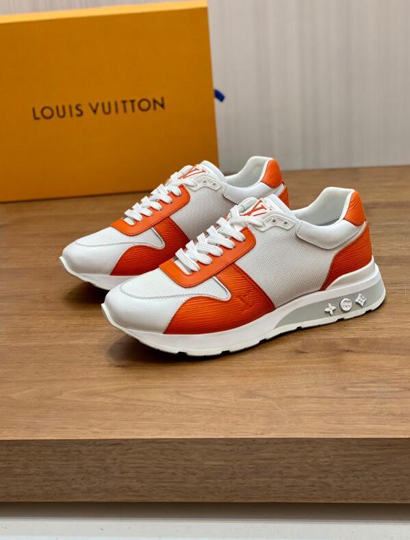 Luxe Touch Bags 

 - LTB Men Shoes - 689
