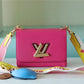 LTB - LUV Bags - 561
