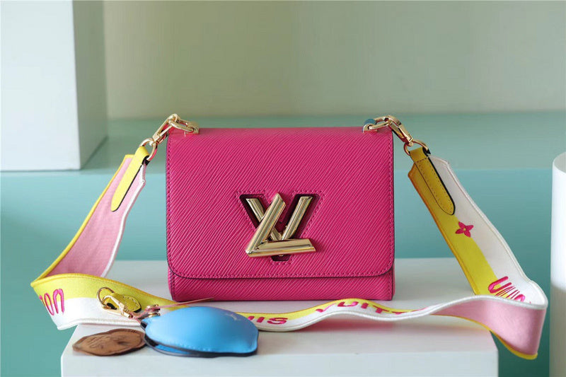 LTB - LUV Bags - 561
