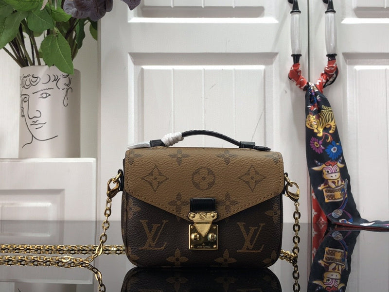 Fashion LTB-bags - 2458