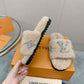 Luxe Touch Bags -  Women Shoes - 298