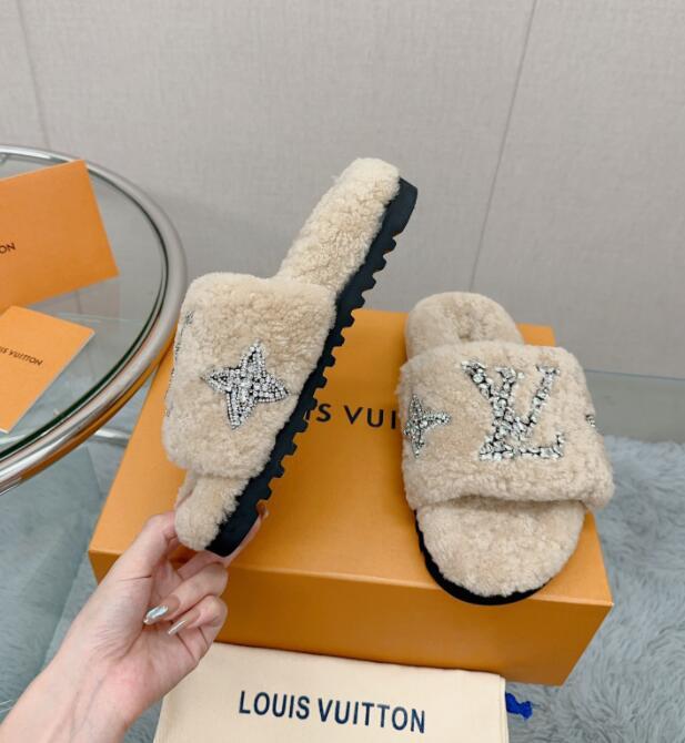 Luxe Touch Bags -  Women Shoes - 298