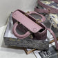 LTB - Luxe Touch Bags - 705