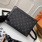 Rezaus Fashion LTB-bags - 17862