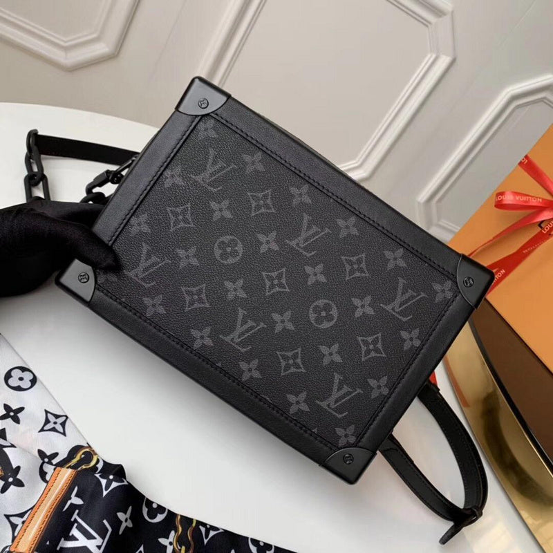 Rezaus Fashion LTB-bags - 17862