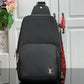 Fashion LTB-bags - 2808
