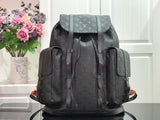 Luxe Touch Fashion LTB-bags - 9683