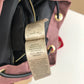Luxe Touch Fashion -BBR Bags - 1038
