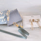 LTB  -Luxury DIR BELTS 011