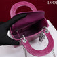 LTB - Luxe Touch Bags - 1653