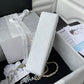 LTB - Luxe Touch Bags - 408