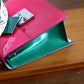 Luxe Touch Fashion LTB-bags - 8054