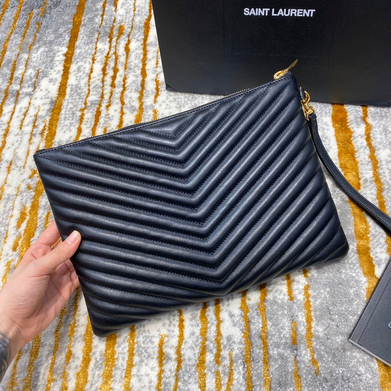 LTB - SLY Bags 050