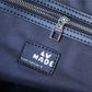 Luxe Touch Fashion LTB-bags - 11185