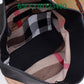 Luxe Touch Fashion -BBR Bags - 720