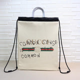 Luxe Touch Bags - Luxe Touch Bags - 842