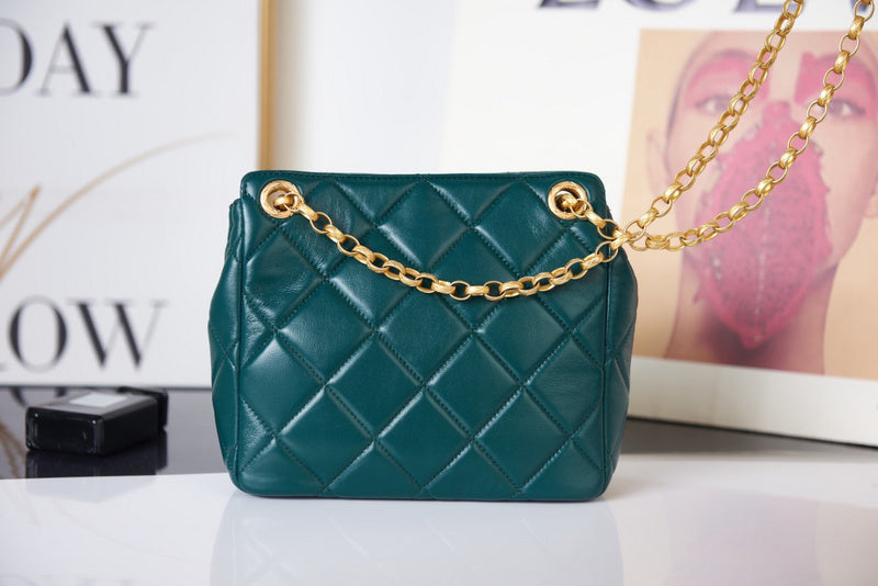 LTB - Luxe Touch Bags - 266