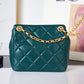 Luxe Touch Bags -  Bags - 266