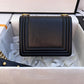 Luxe Touch Bags 

 -  Bags - 3420
