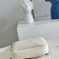 Luxe Touch Fashion LTB-bags - 17312