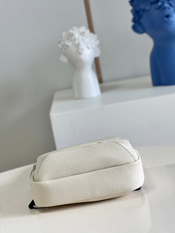 Luxe Touch Fashion LTB-bags - 17312