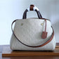 Luxe Touch Fashion LTB-bags - 8022