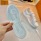 Luxe Touch Bags 

 - LTB Men Shoes - 1805