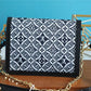 Luxe Touch Fashion LTB-bags - 8111