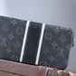 Luxe Touch Fashion LTB-bags - 10867