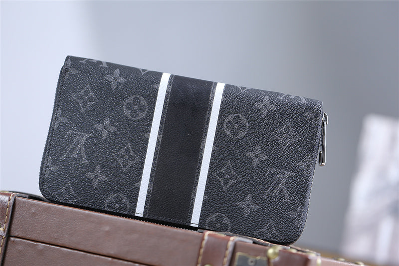 Luxe Touch Fashion LTB-bags - 10867