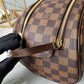 Luxe Touch Fashion LTB-bags - 17475