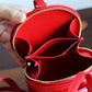 Rezaus Fashion LTB-bags - 8323