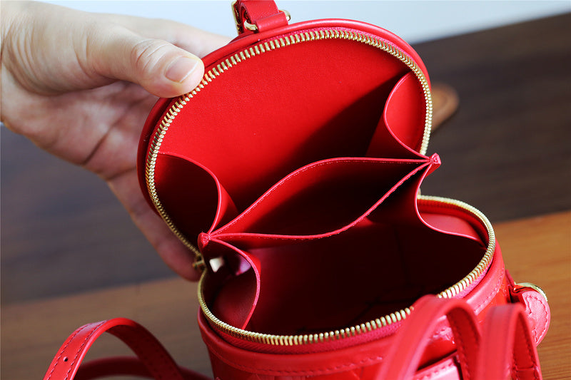 Rezaus Fashion LTB-bags - 8323