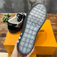 Luxe Touch Bags 

 - LTB Men Shoes - 972